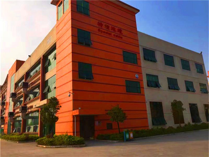 滁州火灾灾后房屋检测