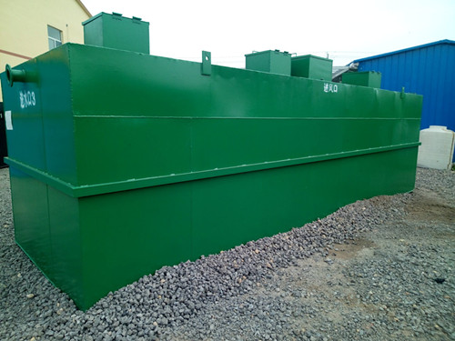 blob:http%3A//m.b2b168