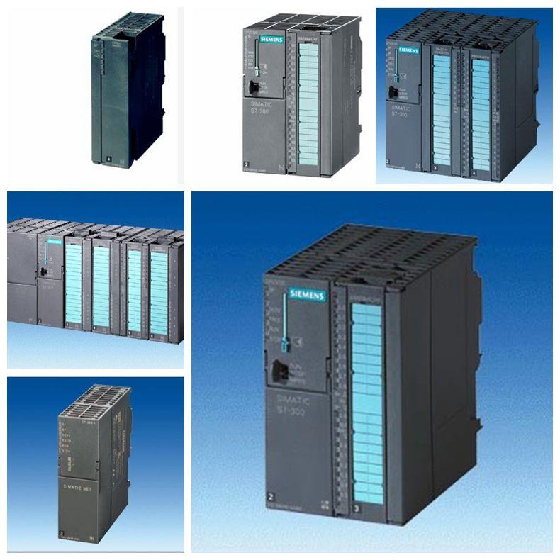 吉林西门子代理商