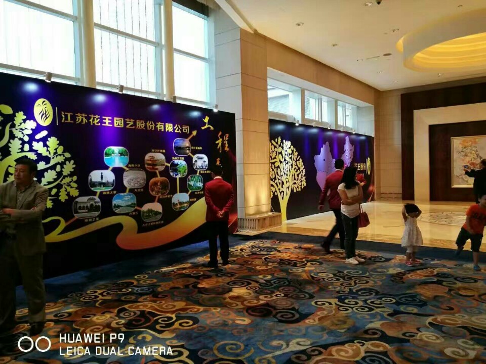上海高端舞台灯光设备搭建安装技术支持
