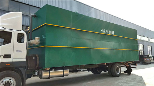 blob:http%3A//m.b2b168