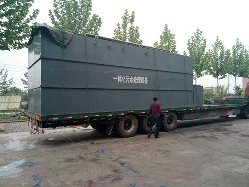 blob:http%3A//m.b2b168