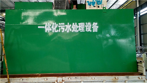 blob:http%3A//m.b2b168