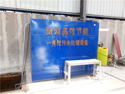 blob:http%3A//m.b2b168