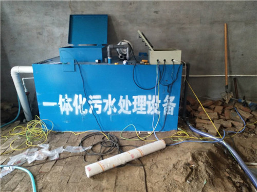 blob:http%3A//m.b2b168