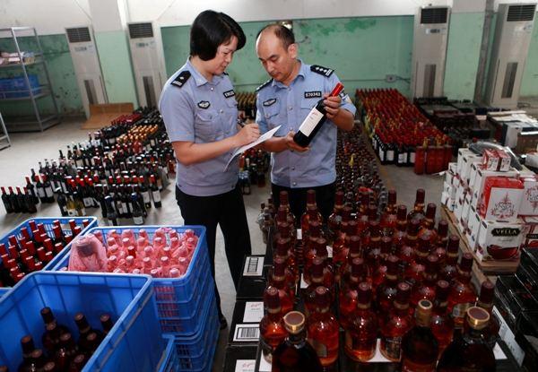 成都进口德国巧克力进口清关货物代理