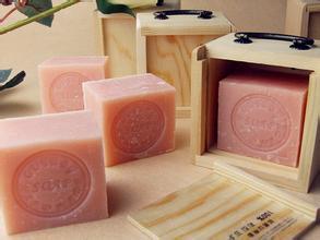 韩国进口到成都手工皂进口进口清关文件