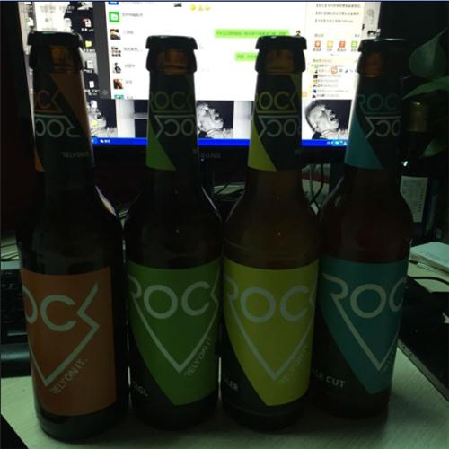 德阳啤酒进口清关需要什么资料