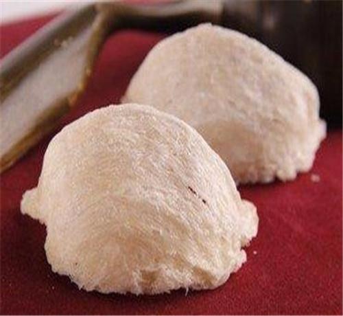 印尼燕窝进口报关费用