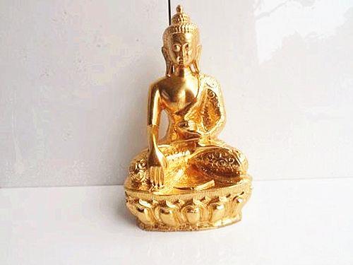 防城港古建筑贴金箔价格