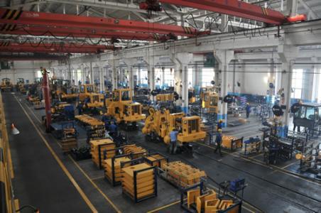 重庆中欧班列设备进口进口设备是否需要商检