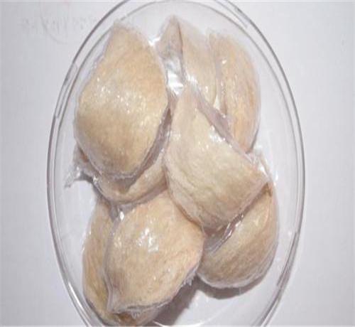 燕窝进口商所需资质-燕窝进口清关