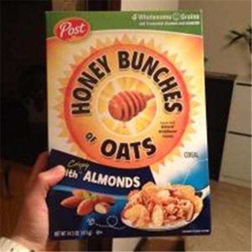 深圳进口澳洲食品食品专业清关代理