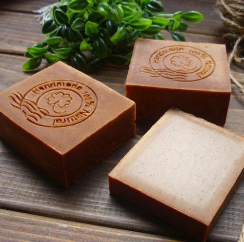 韩国进口到上海手工皂进口进口需要什么手续