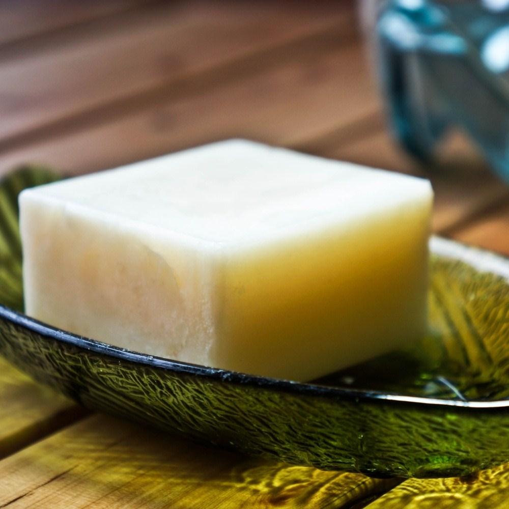 韩国进口到成都手工皂进口进口清关文件