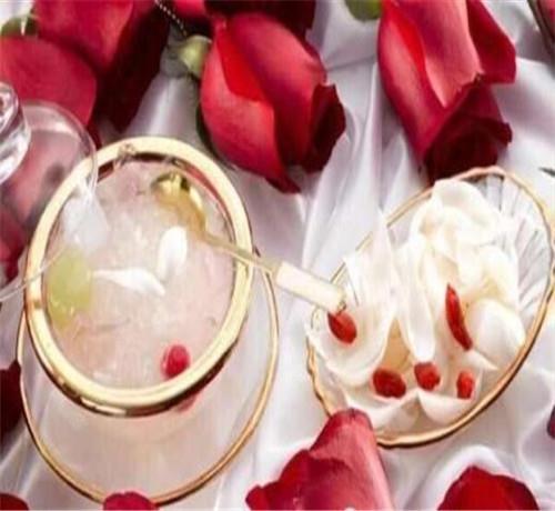 燕窝进口商所需资质-燕窝进口清关