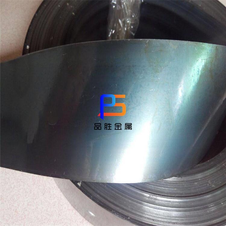 广州弹簧钢带批发价