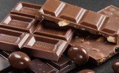 成都进口比利时巧克力进口一站式进口 进口报关公司