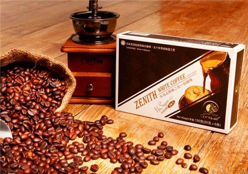 从墨西哥进口到成都咖啡进口报关流程及其资料