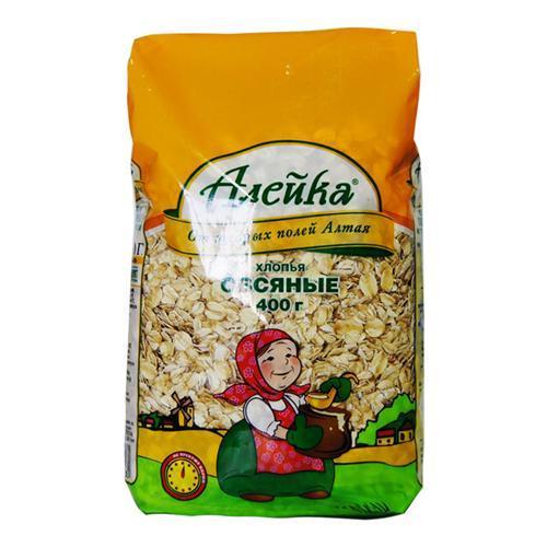 成都机场澳洲食品进口食品进口清关流程