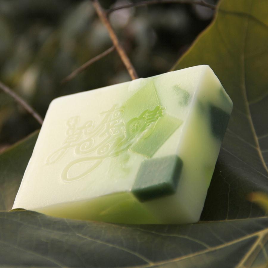 韩国进口到上海手工皂进口进口需要什么手续