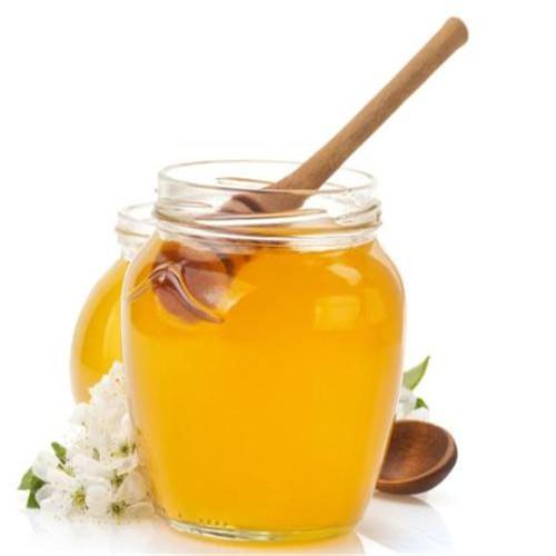 上海蜂蜜进口专业清关代理