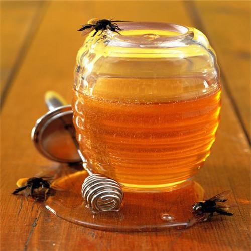 澳大利亚蜂蜜进口报关流程及注意事项