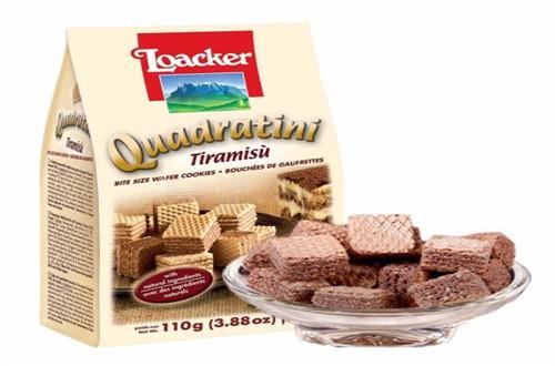 成都饼干进口清关流程