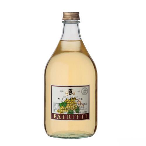 成都口岸果汁进口清关流程及需要注意问题