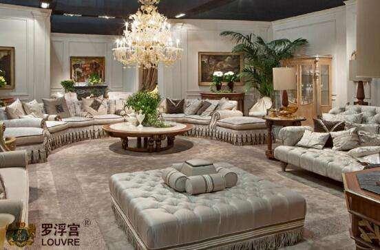 法国到成都家具进口代理进口清关