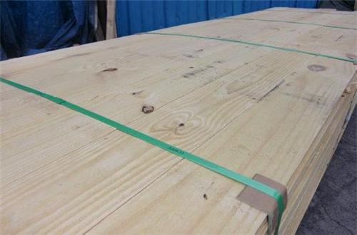 巴西板材进口进口报关报检手续