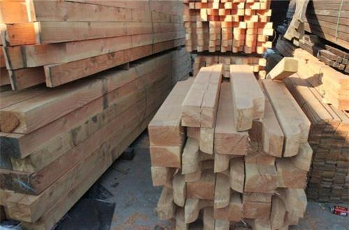 俄罗斯板材进口进口报关手续/专业报关公司