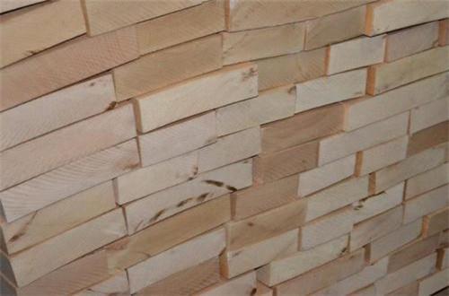 巴西板材进口进口关税税率