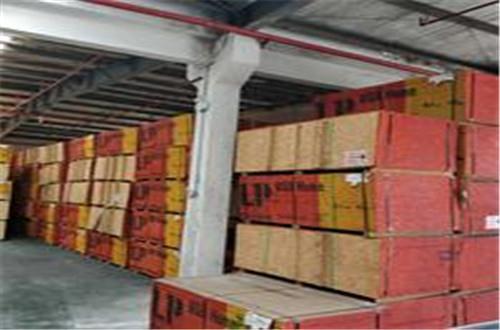 俄罗斯板材进口进口报关手续/专业报关公司