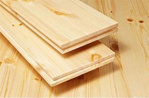 巴西板材进口进口关税税率