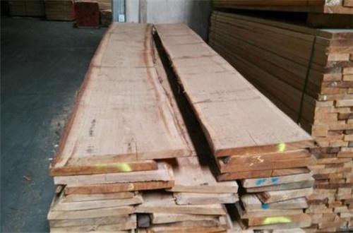 广州板材进口需要熏蒸处理吗