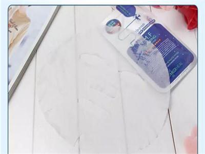 欧美进口面膜进口清关公司