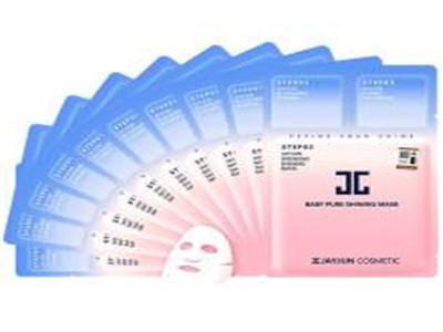 澳洲进口面膜专业面膜进口代理|进口报关|进口清关行