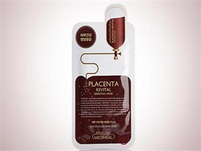 欧美进口面膜进口清关公司