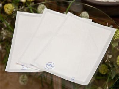 德国进口面膜专业面膜进口代理|进口报关|进口清关行