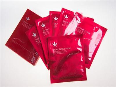 韩国进口面膜专业面膜进口代理|进口报关|进口清关行