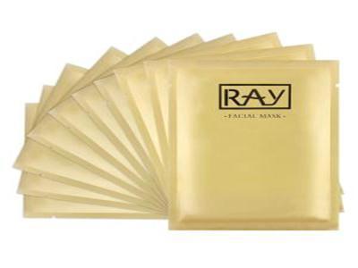 澳洲进口面膜专业面膜进口代理|进口报关|进口清关行