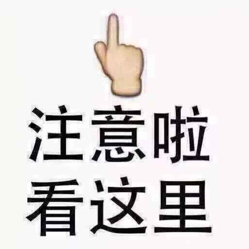 泉州正规专业拓客公司电话