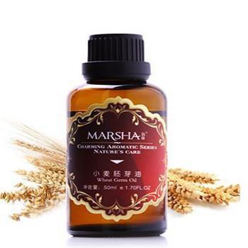 泰国精油进口进口清关价格 精油进口清关费用