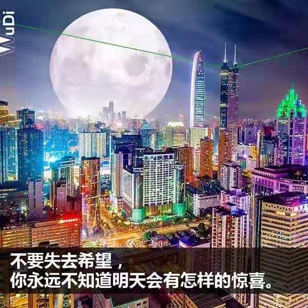 宜春美容拓客公司费用