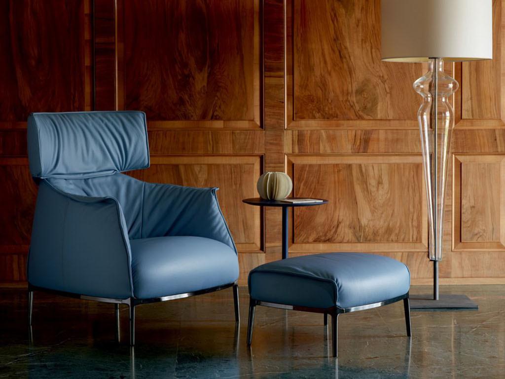 法国到成都家具进口进口清关商检一条龙