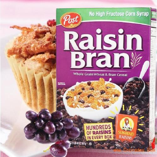 成都口岸进口澳洲食品进口一站式清关