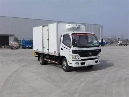 成都机场报关行成都机场半成品化妆品进口报关单证