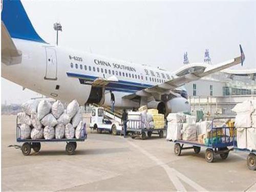 成都机场报关行成都机场报关时间及费用