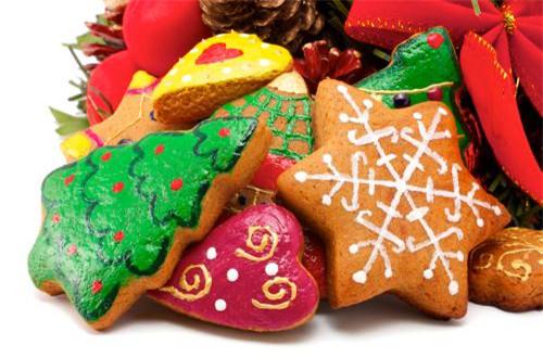 从日本进口到重庆饼干进口报关代理